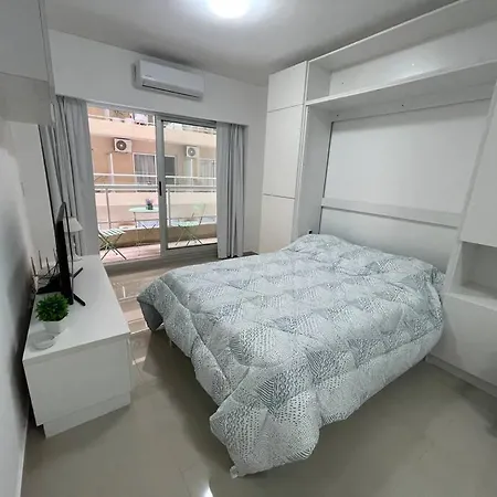 Ayres- Estudio Familiar En San Telmo- Paseo De La Cisterna- Uf 224 Ciudad Autónoma de Ciudad Autónoma de Buenos Aires Exterior foto
