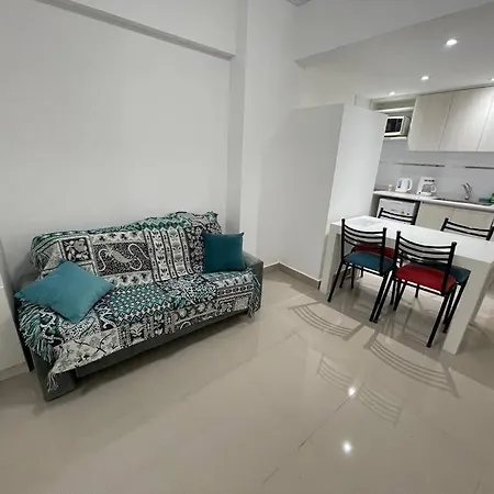 Ayres- Estudio Familiar En San Telmo- Paseo De La Cisterna- Uf 224 Ciudad Autónoma de Ciudad Autónoma de Buenos Aires Exterior foto
