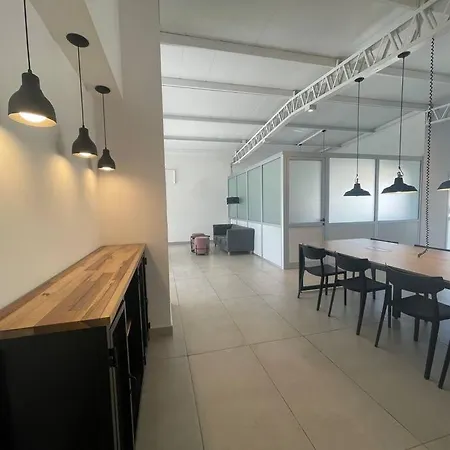 Ayres- Estudio Familiar En San Telmo- Paseo De La Cisterna- Uf 224 Ciudad Autónoma de Ciudad Autónoma de Buenos Aires Exterior foto